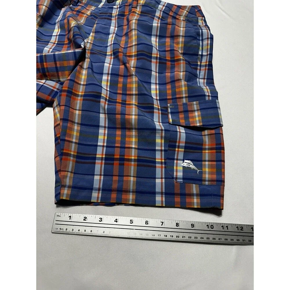 Tommy Bahama this item